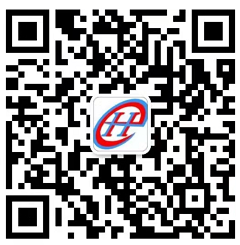 多米微信